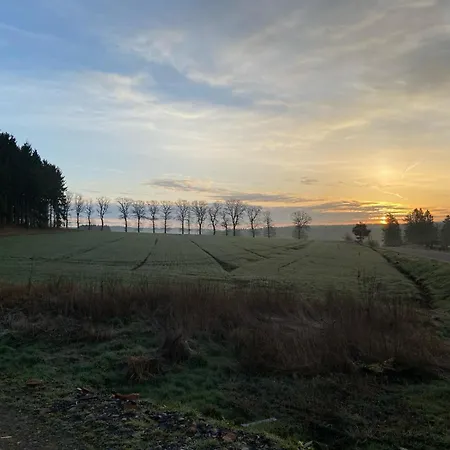 La Vie En 別荘 Gouvy