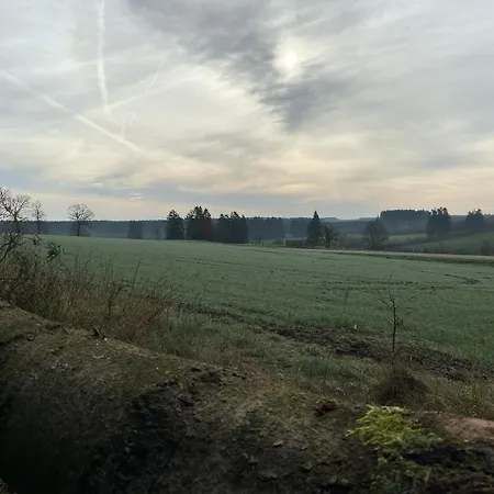 La Vie En Сasa de vacaciones