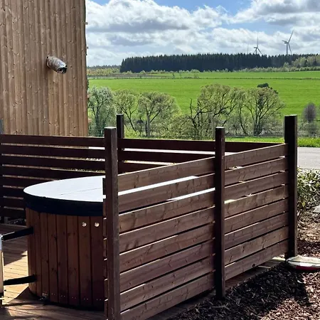Holiday home La Vie En Gouvy