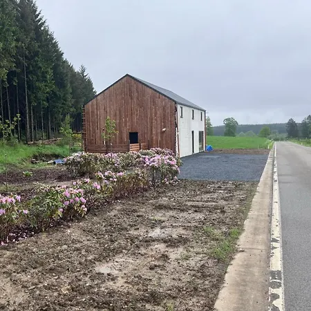 La Vie En Сasa de vacaciones *