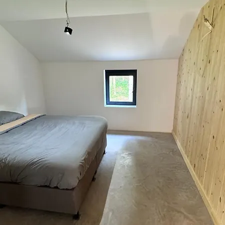 Сasa de vacaciones La Vie En Gouvy