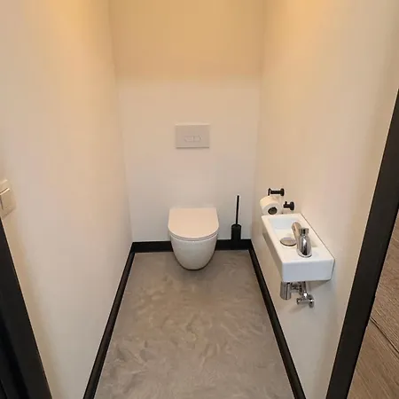 La Vie En Сasa de vacaciones