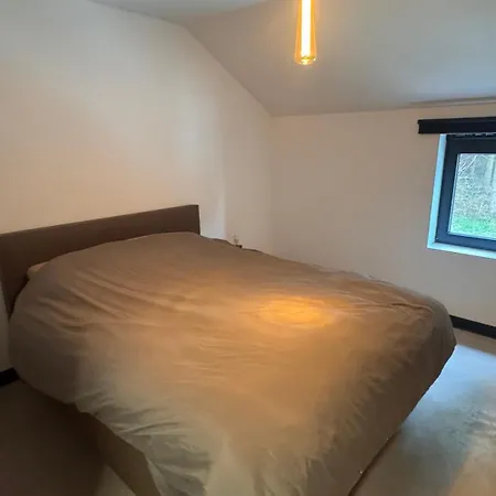 Holiday home La Vie En