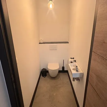 La Vie En Сasa de vacaciones